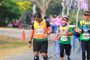 BIB: 42839, 41920, 40941
                            <button type="button" onclick="openModal(9889393)" class="btn btn-primary btn-sm float-right btn-popup" data-toggle="modal" data-target=".modal-high-quality">
                        <i class="fas fa-shopping-cart"></i> Add to Cart
                    </button>
                                            <button type="button" onclick="isThisMe(9889393, true)" class="btn btn-success btn-sm float-right btn-popup btn-isme hidden" data-toggle="tooltip" data-placement="bottom" title="นี่คือรูปของคุณใช่ไหม คลิกที่นี่เพื่อเอาเข้าอัลบั้ม">
                        <i class="fas fa-plus"></i> Add to album
                    </button>
                    <button type="button" onclick="isThisMe(9889393, false)" class="btn btn-warning btn-sm float-right btn-popup btn-isnotme hidden">
                        <i class="fas fa-ban"></i> Remove from album
                    </button>